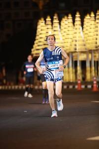 BIB: 
                            <button type="button" onclick="openModal(23849227)" class="btn btn-primary btn-sm float-right btn-popup" data-toggle="modal" data-target=".modal-high-quality">
                        <i class="fas fa-shopping-cart"></i> Add to Cart
                    </button>
                                            <button type="button" onclick="isThisMe(23849227, true)" class="btn btn-success btn-sm float-right btn-popup btn-isme hidden" data-toggle="tooltip" data-placement="bottom" title="นี่คือรูปของคุณใช่ไหม คลิกที่นี่เพื่อเอาเข้าอัลบั้ม">
                        <i class="fas fa-plus"></i> Add to album
                    </button>
                    <button type="button" onclick="isThisMe(23849227, false)" class="btn btn-warning btn-sm float-right btn-popup btn-isnotme hidden">
                        <i class="fas fa-ban"></i> Remove from album
                    </button>